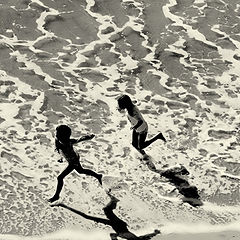 фото ""Freedom...""