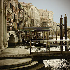 фото "Venice"