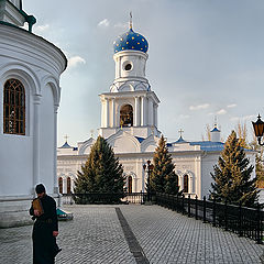 фото "будни"