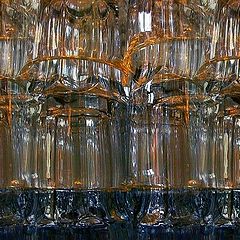 photo "glassware"