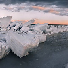 фото "Март Азовский"