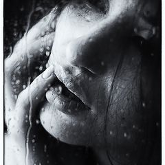 photo "***"