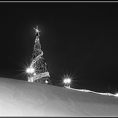 photo "воспоминания о празднике"