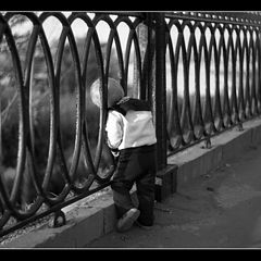 photo "***"