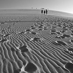 photo "JERICOACOARA"