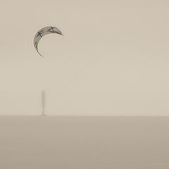 photo "***"