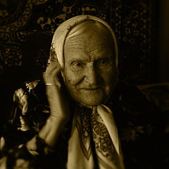 photo "***"