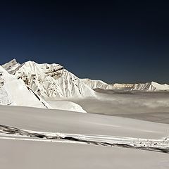 фотоальбом "Грузия"