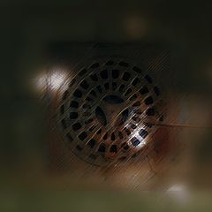 фото "CRISIS!!"