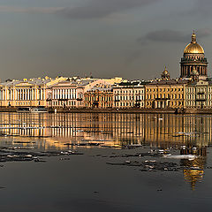 фото "в апреле.."