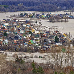 фото "Весна 2007..."