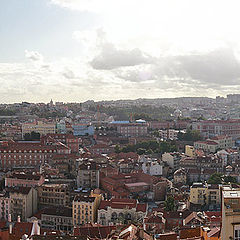 photo "Lisbon"