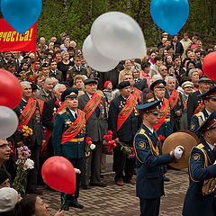 фото "День Победы"