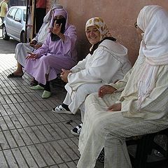 photo "***"