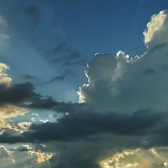 photo "***"
