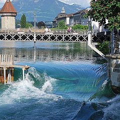 фото "Lucern"