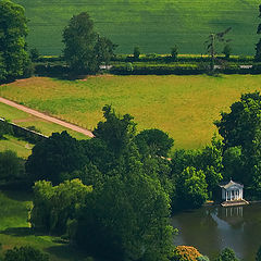 photo "LUTON, UK"