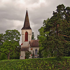 photo "***"