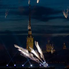 фото "перышки"