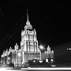 фото "Украина"