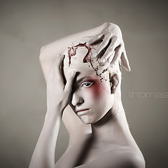 photo "***"