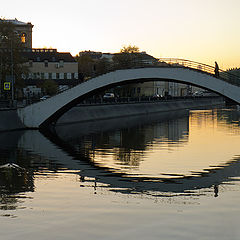 photo "bridge"