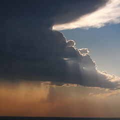 photo "***"