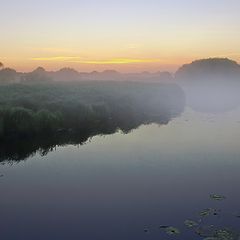 фото "Березина"