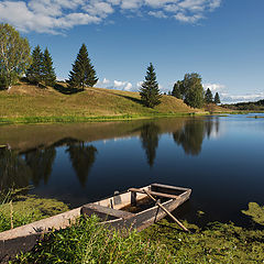 photo "***"