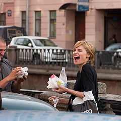 photo "***"