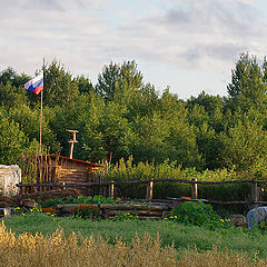 photo "***"