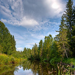 photo "***"