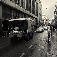 photo "***"