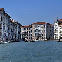 photo "Venezia"