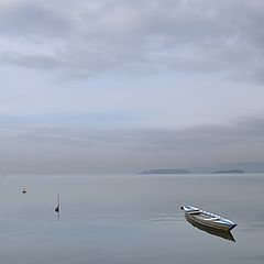 фото "Silent Lake"