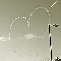 photo "***"