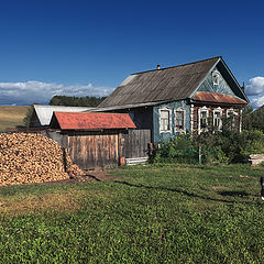 photo "***"