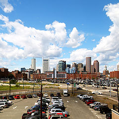 photo "Boston"