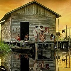 photo "..ditepian.."