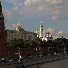 photo "***"