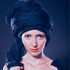 photo "* * *"