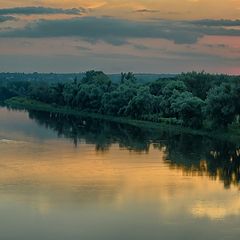 фото "Прохлада"