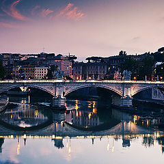 photo "Rome"