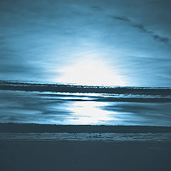 photo "***"