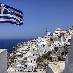 фото "Greece"