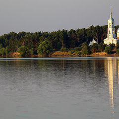 фото "Церковь"