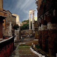 фото "Rome"