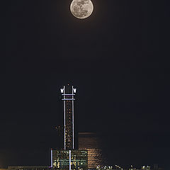 фотоальбом "nocturno"