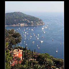 photo "Monaco"