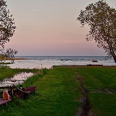 photo "***"